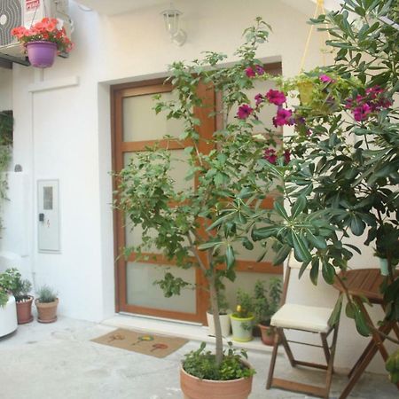 M-Dream, In Heart Of Split Apartment Exterior photo